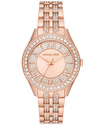 Reloj Michael Kors Mujer