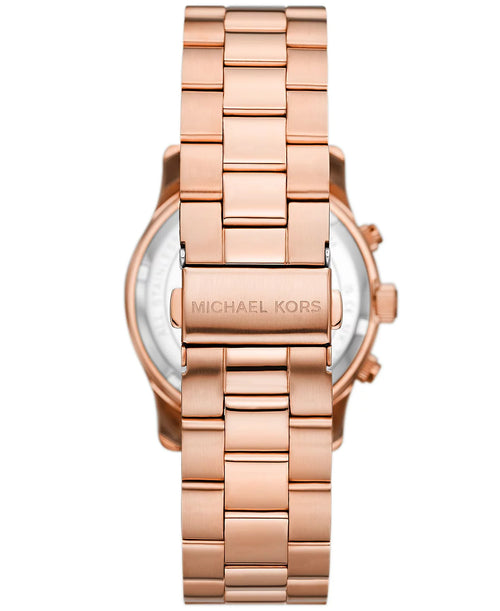 Reloj Michael Kors Mujer