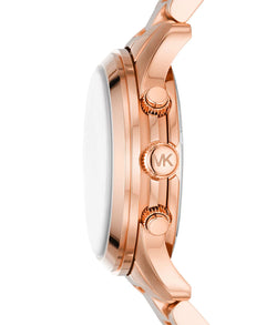 Reloj Michael Kors Mujer