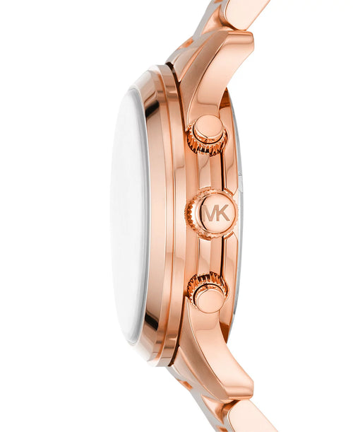 Reloj Michael Kors Mujer