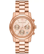 Reloj Michael Kors Mujer