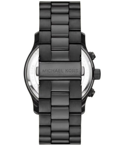 Reloj Michael Kors Mujer