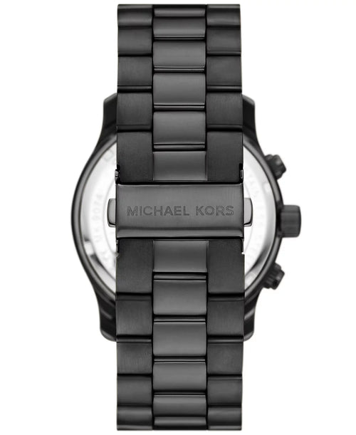 Reloj Michael Kors Hombre