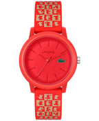 Reloj Lacoste Mujer