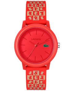 Reloj Lacoste Mujer