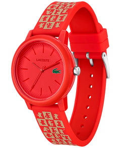 Reloj Lacoste Mujer
