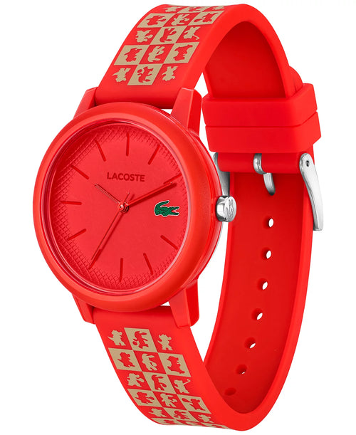 Reloj Lacoste Mujer