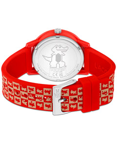 Reloj Lacoste Mujer