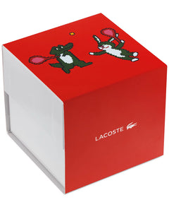 Reloj Lacoste Mujer