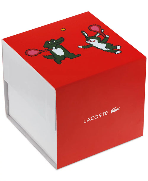 Reloj Lacoste Mujer