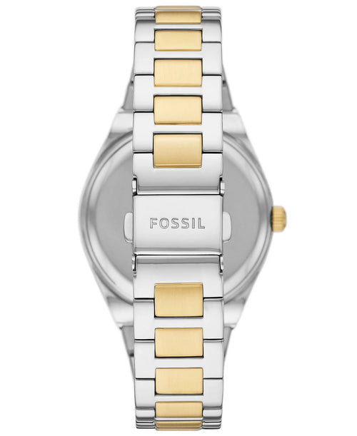Reloj Fossil Mujer