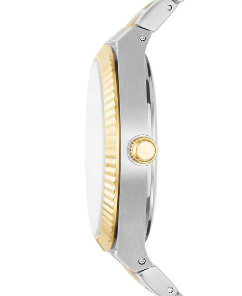 Reloj Fossil Mujer