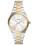 Reloj Fossil Mujer