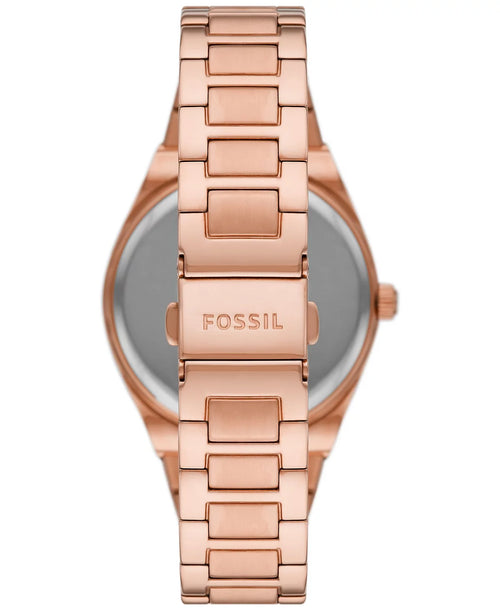 Reloj Fossil Mujer