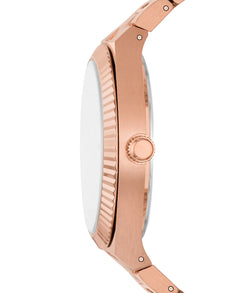 Reloj Fossil Mujer