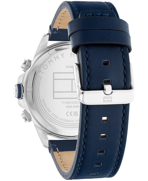 Reloj Tommy Hilfiger Hombre