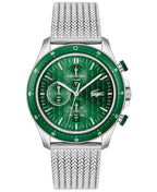 Reloj Lacoste Hombre