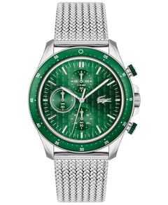 Reloj Lacoste Hombre