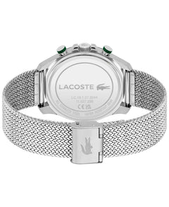 Reloj Lacoste Hombre