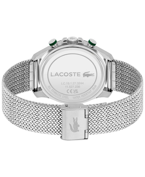 Reloj Lacoste Hombre