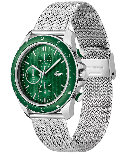 Reloj Lacoste Hombre