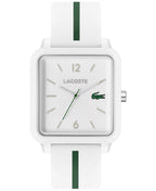Reloj Lacoste Hombre