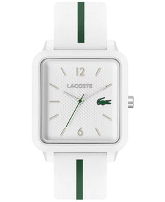 Reloj Lacoste Hombre