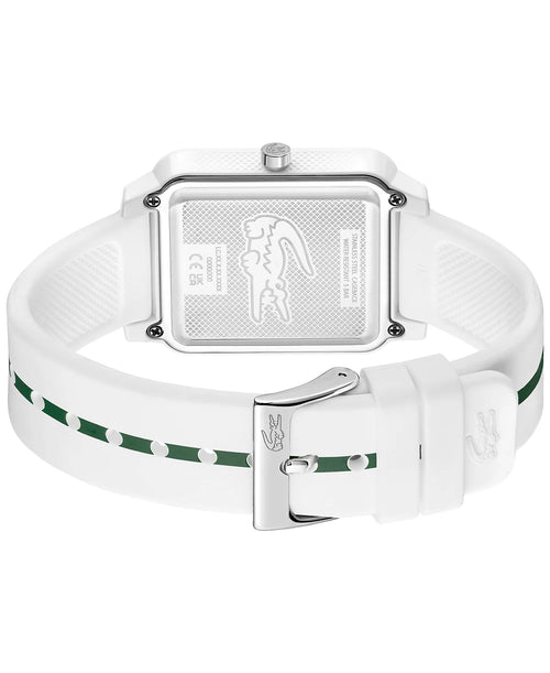 Reloj Lacoste Hombre