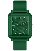 Reloj Lacoste Hombre