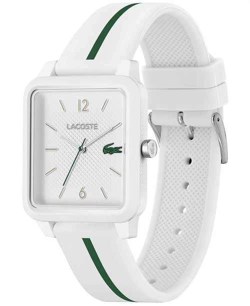 Reloj Lacoste Hombre