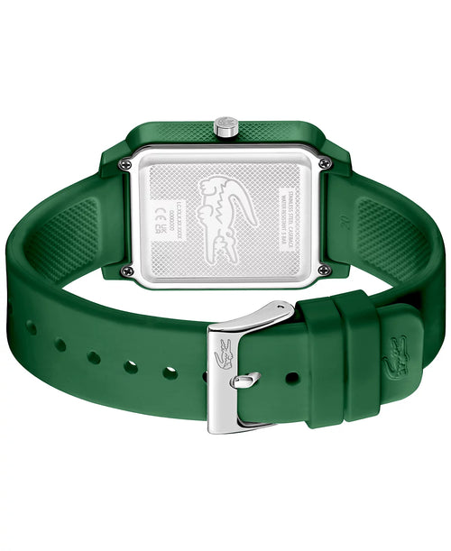 Reloj Lacoste Hombre