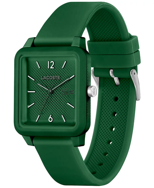 Reloj Lacoste Hombre