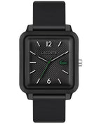 Reloj Lacoste Hombre