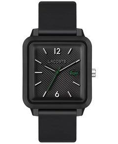 Reloj Lacoste Hombre