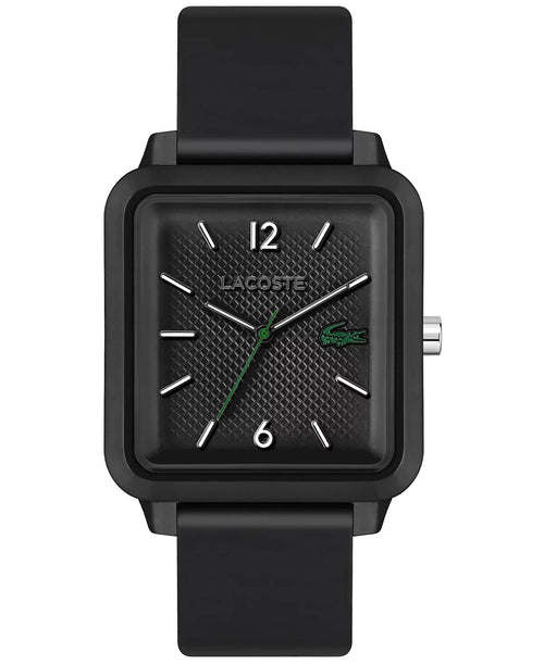 Reloj Lacoste Hombre