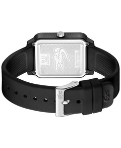 Reloj Lacoste Hombre