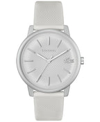 Reloj Lacoste Hombre