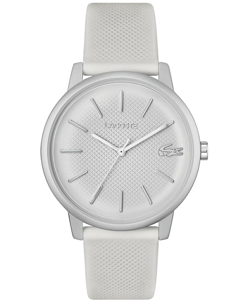 Reloj Lacoste Hombre
