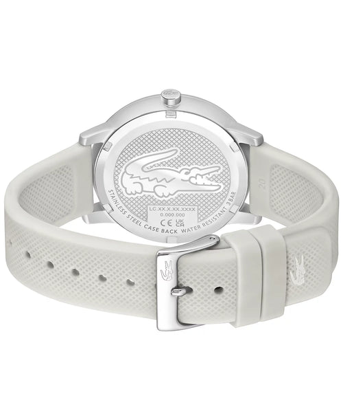 Reloj Lacoste Hombre