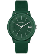 Reloj Lacoste Hombre