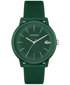 Reloj Lacoste Hombre