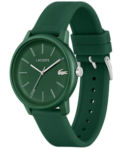 Reloj Lacoste Hombre