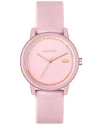 Reloj Lacoste Mujer