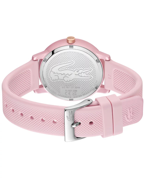 Reloj Lacoste Mujer