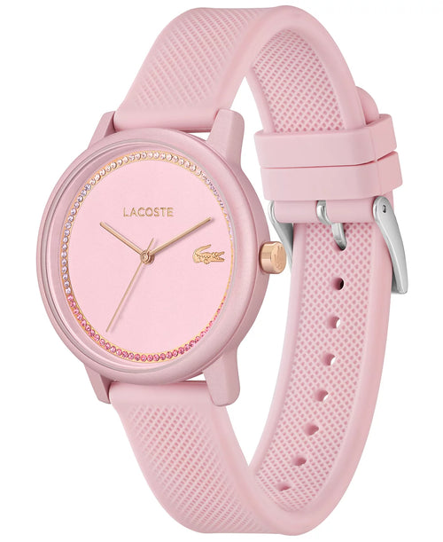 Reloj Lacoste Mujer