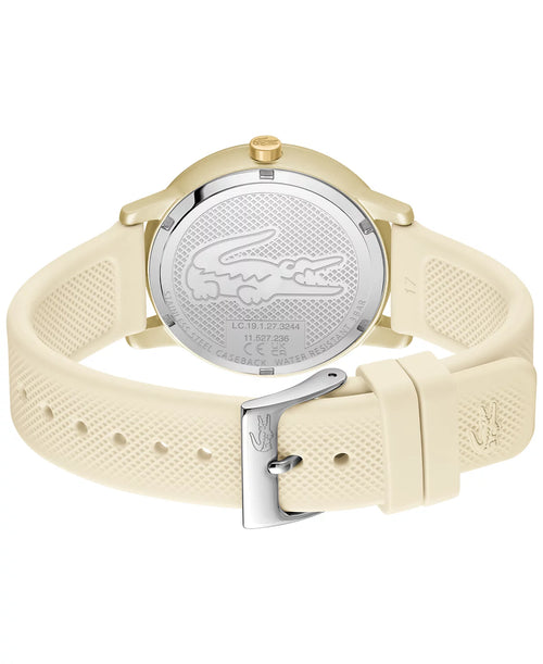 Reloj Lacoste Mujer