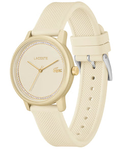 Reloj Lacoste Mujer