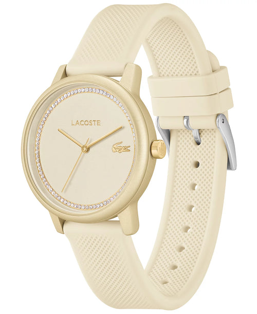 Reloj Lacoste Mujer