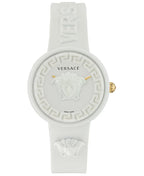 Reloj Versace Mujer