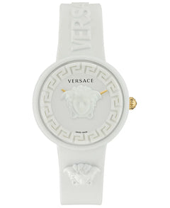 Reloj Versace Mujer